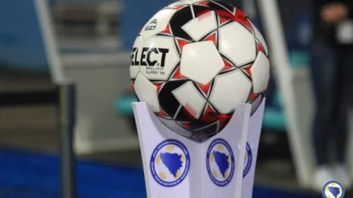 Održan sastanak komiteta za ženski fudbal u BiH, Premijer liga BiH