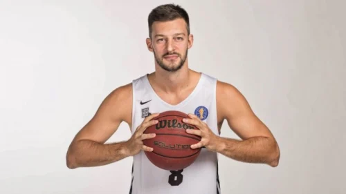 Nešto se čudno dešava u slučaju Jelovac: Pavićević demantovao cijelu priču., ABA liga