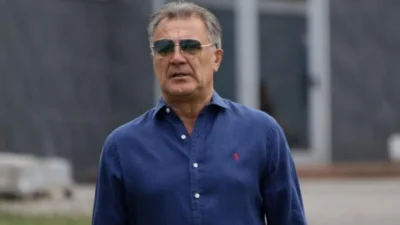 Maminjo i Posušje, Druga liga FBIH - Jug
