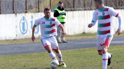 Zeba direktor Vukova, Prva liga FBiH