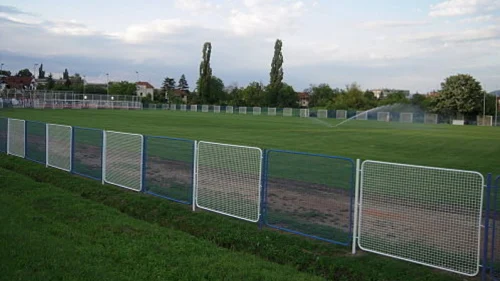 BSK stremi visoko, Područna liga RS – Banja Luka