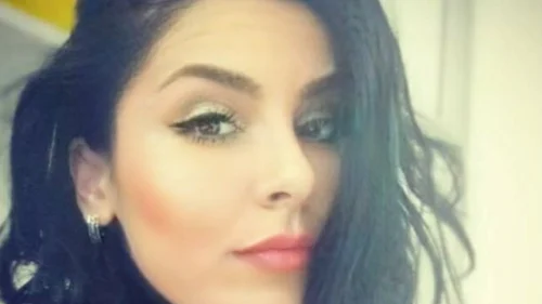 Sandru za člana izvršnog odbora FS BiH