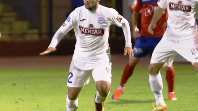 Mekić ostaje Radnikov, Premijer BH Telecom liga