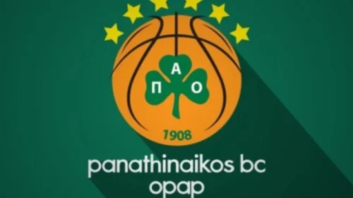 Pao napušta Evroligu, Euroleague