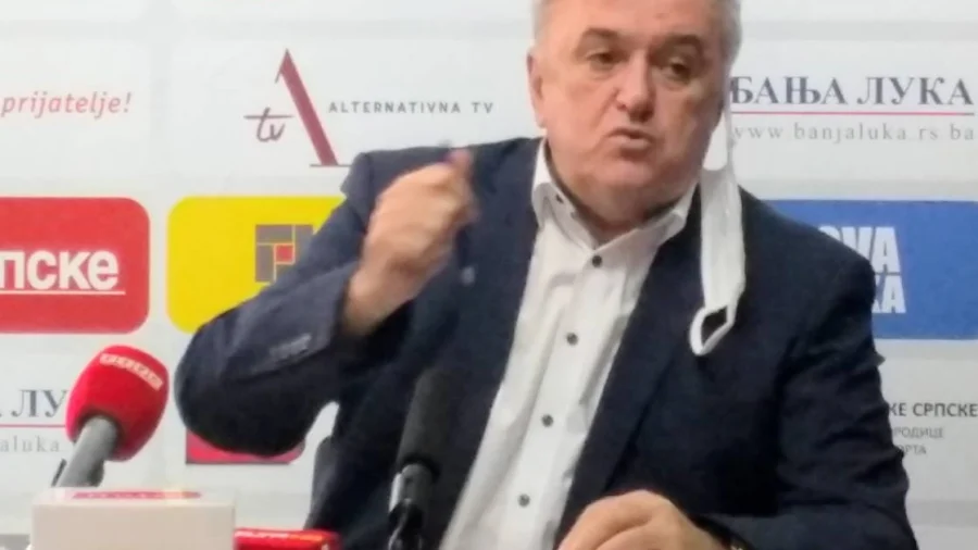 Bez kotizacije u RS RS, Prva liga RS