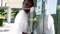 Rat Breša - Baloteli