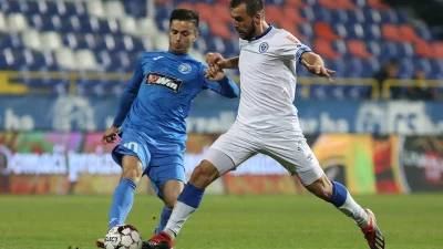 Radnikov trio u bh selekcijama, Premijer BH Telecom liga