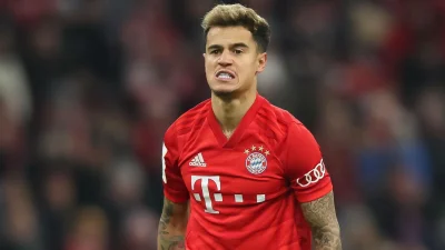 Pepe hoće Kutinja, Španija: LaLiga