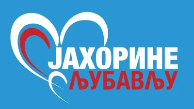 Ljepote Pala i Jahorine