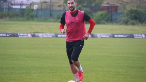 Sarajevo krenulo sa radom, Premijer BH Telecom liga
