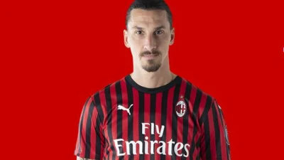 Istraga protiv Ibrahimovića, Italija: Serie A