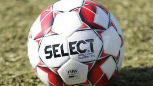 Nema proširenja lige, Prva liga FBiH