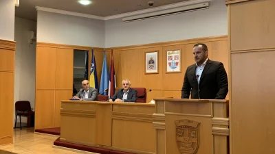 Delegacija FSRS boravila u Trebinju