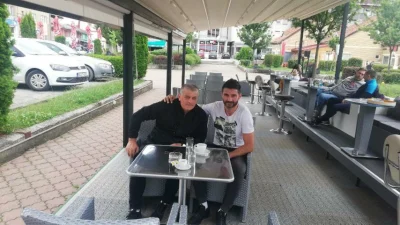 Bogićević prednost daje Slaviji, Prva liga Republike Srpske