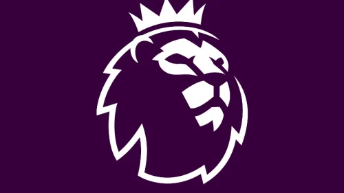 Premijer liga nastavljena nevjerovatnom greškom na štetu Šefilda (Foto), Engleska: Premier League