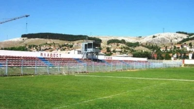 Gatačka fudbalska retrospektiva, Druga liga RS – Istok