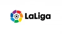 LaLiga bilježi rekorde
