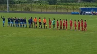 Dinamo osigurao plej of, Split ubjedljiv protiv Neretve