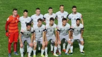 Ko će igrati ligu Federacje BiH