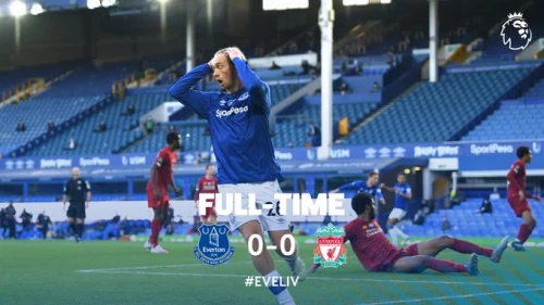 Uspavanka u derbiju, preokret Čelsija, Engleska: Premier League