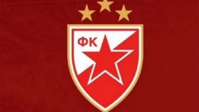 Zvezdini igrači zaraženi, Linglong  Superliga Srbije