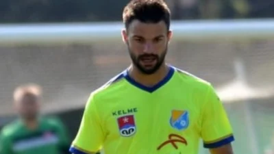Savanović slobodan u izboru nove sredine, Prva liga Republike Srpske