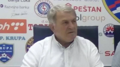 U fudbal Srpske se vratila demokratija, Prva liga Republike Srpske