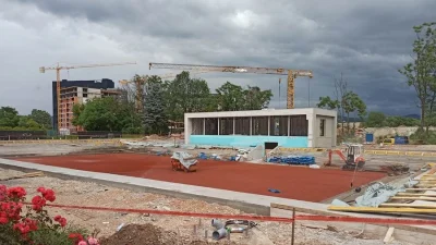 Novak neće doći u Banja Luku