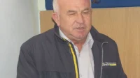 Drina počinje pripreme u četvrtak