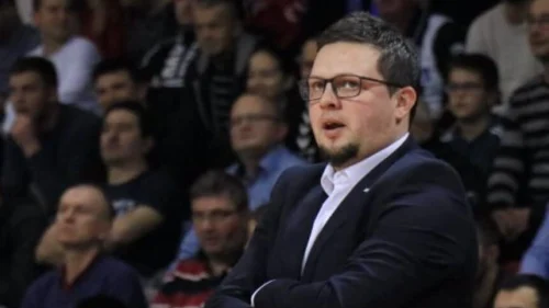 Mladost vodi Milaković, Prvenstvo BiH