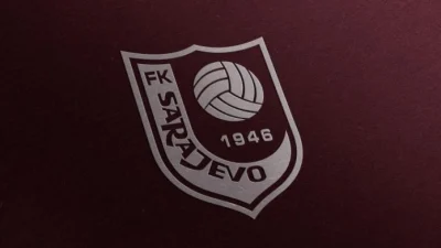 Razišli se Sarajevo i Marković, Premijer BH Telecom liga