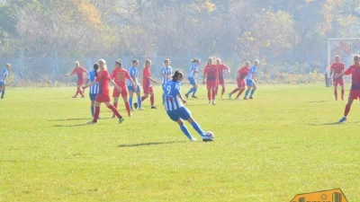 Andrea Grebenar i Iskra Bugojno se sporazumno razišli, Premijer liga BiH