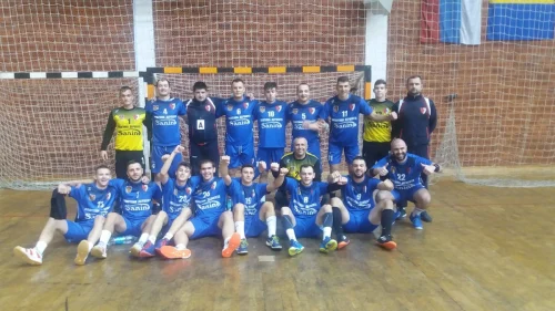 RK Derventa odgodio povratak u Premijer ligu BiH: Novo povjerenje Upravi kluba, Prva liga RS
