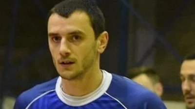 Iz Leotara u Borac, Premijer liga BiH