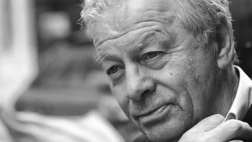 Otišla je istinska legenda srpskog fudbala