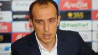 Dvije godine od smrti Gorana Bunjevčevića