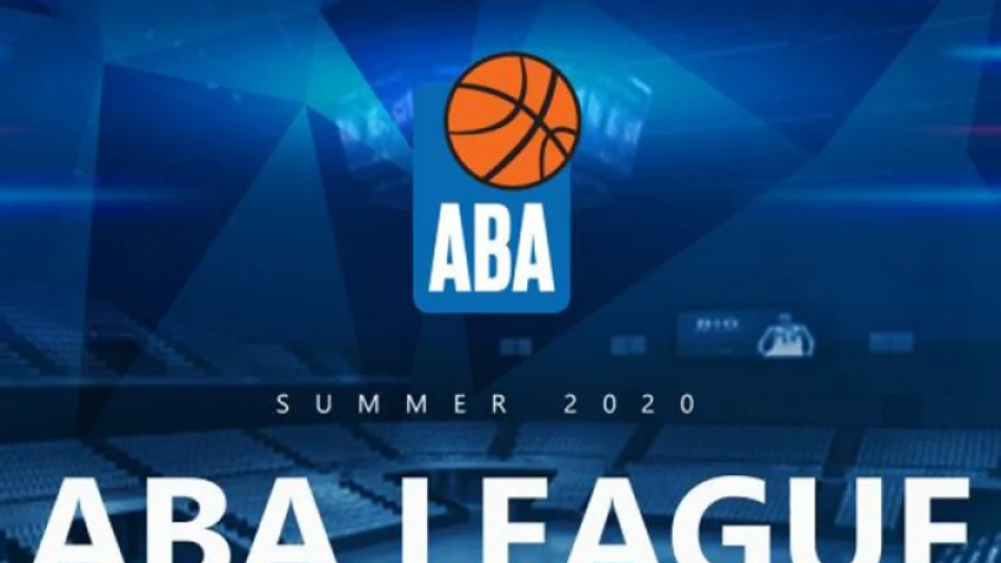 Partizan traži eliminaciju FMP-a iz ABA lige?, ABA liga