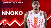 Noko i zvanično Zvezdin, uskoro stiže i Lojd