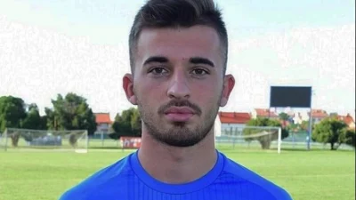 Delić otišao iz Radnika, Premijer BH Telecom liga