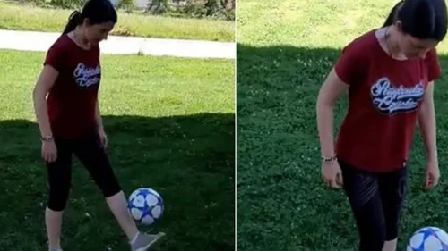 Spavaš li mirno Kristijano?