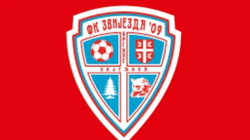 Zvijezda 09 spremila tužbu, Premijer BH Telecom liga