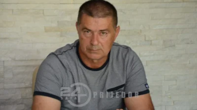 Đukić: Vrijeme da u GFS Prijedor dođe do promjena