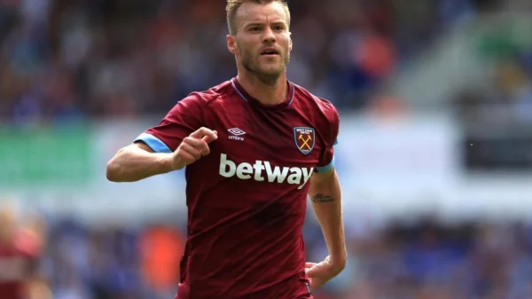 Jarmolenko srušio Čelsi, Engleska: Premier League