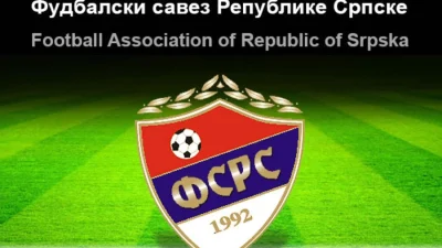 Sutra defeinitivan spisak prvoligaša, Prva liga Republike Srpske