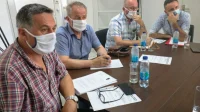 Đuraš: Ako Vlada RS pomogne, Derventa bi mogla igrati Premijer ligu BiH