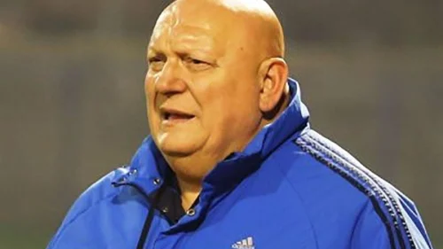 Radnika čeka pakleni start, m:tel Premijer liga BiH