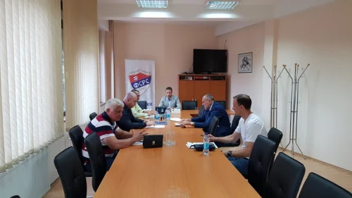 Lale: Tradicija, infrastruktura i uslovi iz pravilnika o licenciranju su nas vodili u popuni Prve lige