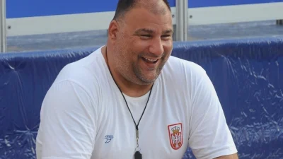 Savić pobedio koronu