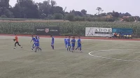 Radnik bolji od Zvijezde 09
