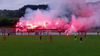Očekivana odluka Izvršnog odbora Fudbalskog saveza Republike Srpske